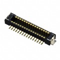 5015313210 - CONN PLUG 32POS SMD GOLD