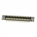 WP27D-P030VA1-R15000 - CONN PLUG 30POS SMD GOLD
