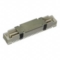 10144518-061802LF - CONN PLUG 60POS SMD GOLD