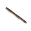 BM28B0.6-58DP/2-0.35V(53) - CONN HDR 58POS SMD GOLD