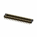 WP21-P030VA1-R8000 - CONN PLUG 30POS SMD GOLD
