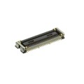DF40GB(1.5)-48DS-0.4V(58) - CONN RCPT 48POS SMD GOLD