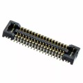 5024263410 - CONN RCPT 34POS SMD GOLD