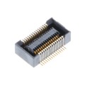 245846030000829+ - RECPT - 0.4MM PITCH - 30 POS 3.0