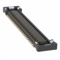 BM23FR0.6-50DS-0.35V(895) - CONN RCPT 50POS SMD GOLD
