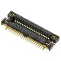 FX12B-40S-0.4SV - CONN RCPT 40POS SMD GOLD
