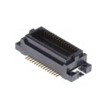 145046030645868+ - CONN PLUG 30POS SMD GOLD