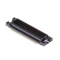 145046050630868+ - CONN PLUG 50POS SMD GOLD