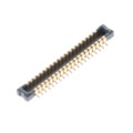 145804040050829+ - PLUG - 0.4MM PITCH - 40 POS