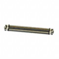 BM28N0.6-60DS/2-0.35V(53) - CONN RCPT 60POS SMD GOLD