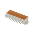DF9-19S-1V(20) - CONN RCPT 19POS SMD TIN