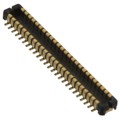 DF37C-50DS-0.4V(51) - CONN RCPT 50POS SMD GOLD