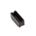 DF12NC(5.0)-30DP-0.5V(51) - CONN HDR 30POS SMD GOLD