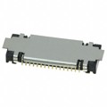 5015273230 - CONN RCPT 32POS SMD GOLD