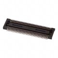 DF30FC-60DS-0.4V(73) - CONNECTOR