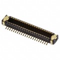 DF40GL-44DP-0.4V(58) - CONN HDR 44POS SMD GOLD