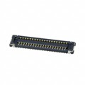 WP26-S040VA1-R15000 - CONN RCPT 40POS SMD GOLD