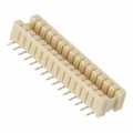 3-179437-0 - CONN RCPT 30POS SMD TIN