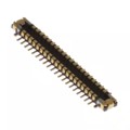 WP26DK-P040VA3-R15000 - CONN PLUG 40 POS SMD GOLD