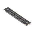 WP26DK-S040VA3-R15000 - CONN RCPT 40 POS SMD GOLD