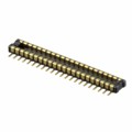 WP21-P040VA1-R8000 - CONN PLUG 40POS SMD GOLD