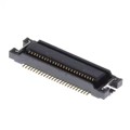 245046050600868+ - CONN RCPT 50POS SMD GOLD