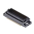 145046040645868+ - CONN PLUG 40POS SMD GOLD