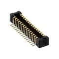 5031083010 - CONN PLUG 30POS SMD GOLD
