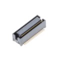 245047040400829+ - RECPT - 0.5MM PITCH - 40 POS - N