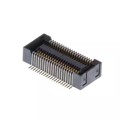 245846040000829+ - RECPT - 0.4MM PITCH - 40 POS 3.0