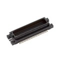145046050640868+ - CONN PLUG 50POS SMD GOLD