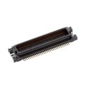 145046060635868+ - CONN PLUG 60POS SMD GOLD