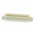 DF9B-31S-1V(69) - CONN RCPT 31POS SMD GOLD