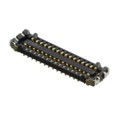 WP25D-S028VA1-R8000 - CONN RCPT 28POS SMD GOLD