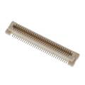 10135583-641402LF - CONN RCPT 64POS SMD GOLD