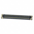 WP26-S054VA1-R15000 - CONN RCPT 54POS SMD GOLD