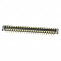 WP26-P054VA1-R15000 - CONN PLUG 54POS SMD GOLD