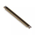 WP27D-P060VA3-R15000 - CONN PLUG 60POS SMD GOLD
