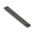 WP27D-S060VA3-R15000 - CONN RCPT 60POS SMD GOLD