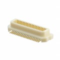 AXK640247YG - CONN HDR 40POS SMD GOLD