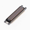 245046070600868+ - CONN RCPT 70POS SMD GOLD