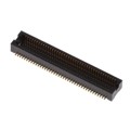 DF12NC(3.0)-80DP-0.5V(51) - CONN HDR 80POS SMD GOLD