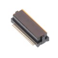 145047040950829+ - PLUG - 0.5MM PITCH - 40 POS - VA