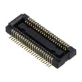 AXK744147G - CONN SOCKET 44POS SMD GOLD