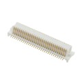DF12(3.0)-60DS-0.5V(80) - CONN RCPT 60POS SMD GOLD
