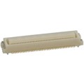 DF17(3.0)-80DS-0.5V(51) - CONN RCPT 80POS SMD GOLD