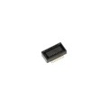 0541020204 - CONN RCPT 20POS SMD GOLD