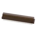 0545528016 - CONN RCPT 80POS SMD GOLD