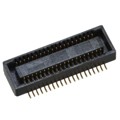 0541020404 - CONN RCPT 40POS SMD GOLD