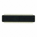 145846070000829+ - CONN PLUG 70POS SMD GOLD